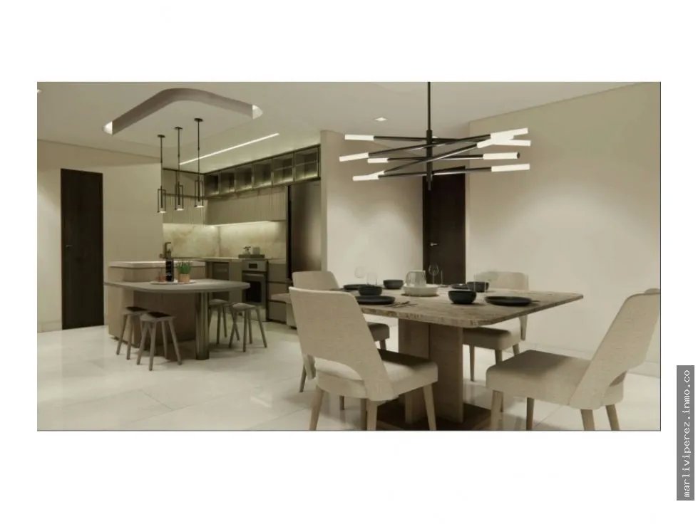 Apartment Sale in Punta Pacífica
