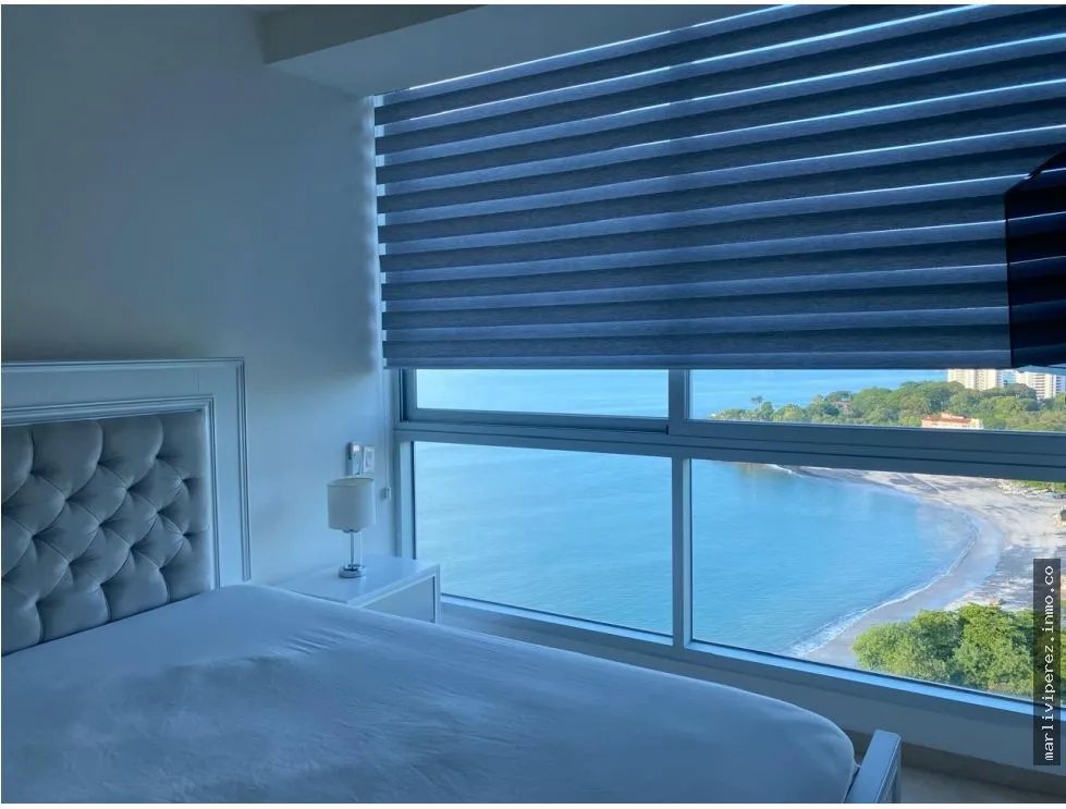 Sale of Apartment in Royal Palm Playa Gorgona