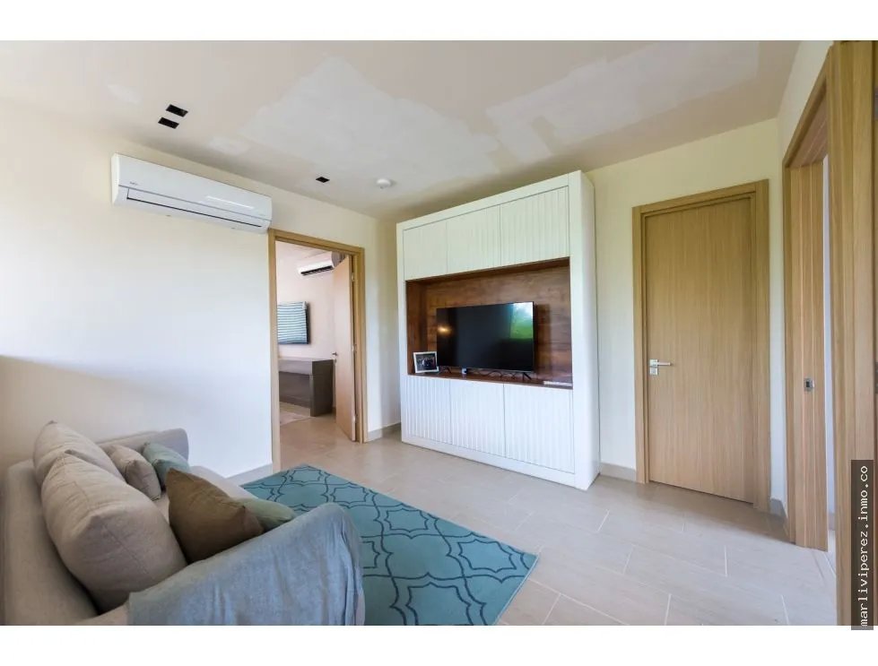 House for Sale in Panama Pacífico