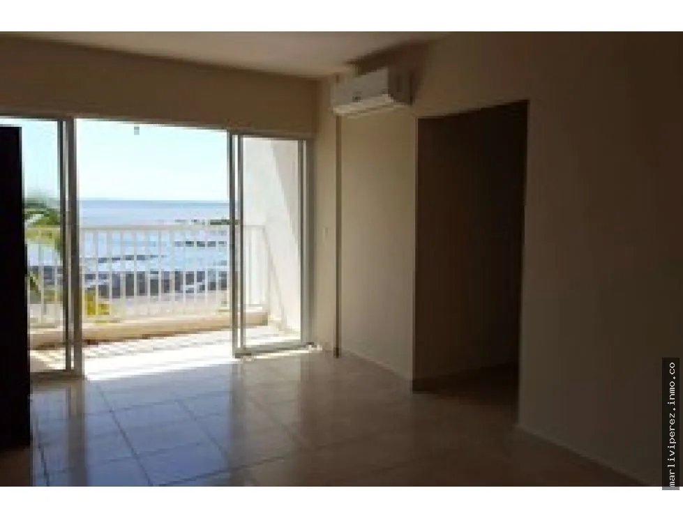 Apartment for Sale in Playa Dorada