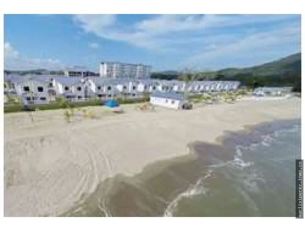 Apartment for Sale in Playa Dorada