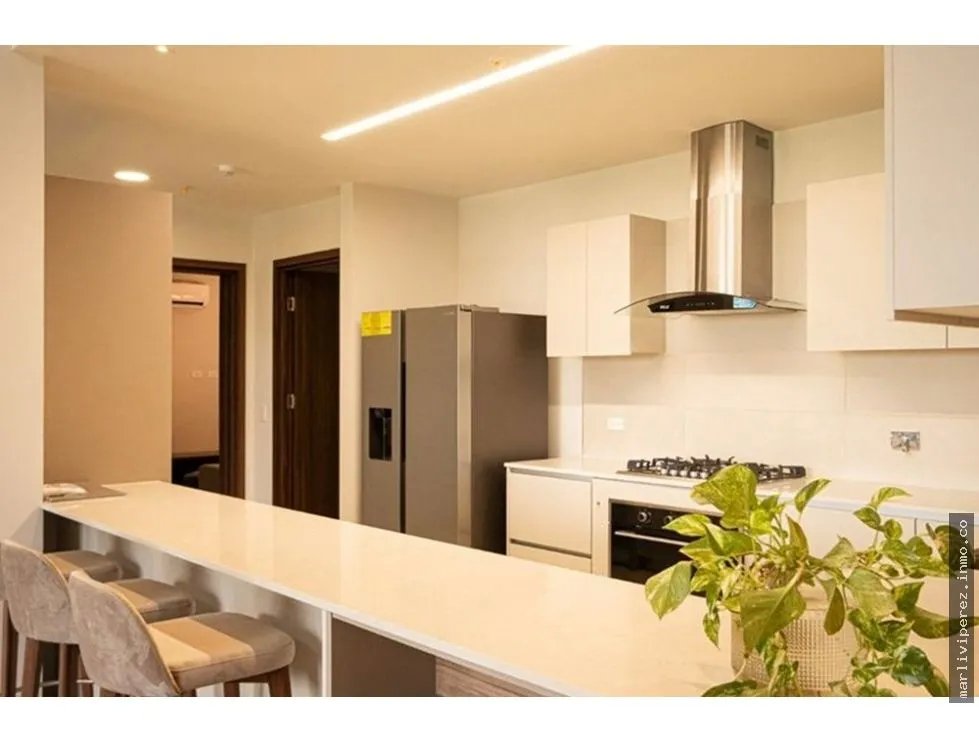 APARTMENT FOR SALE IN COSTA DEL ESTE, PANAMA
