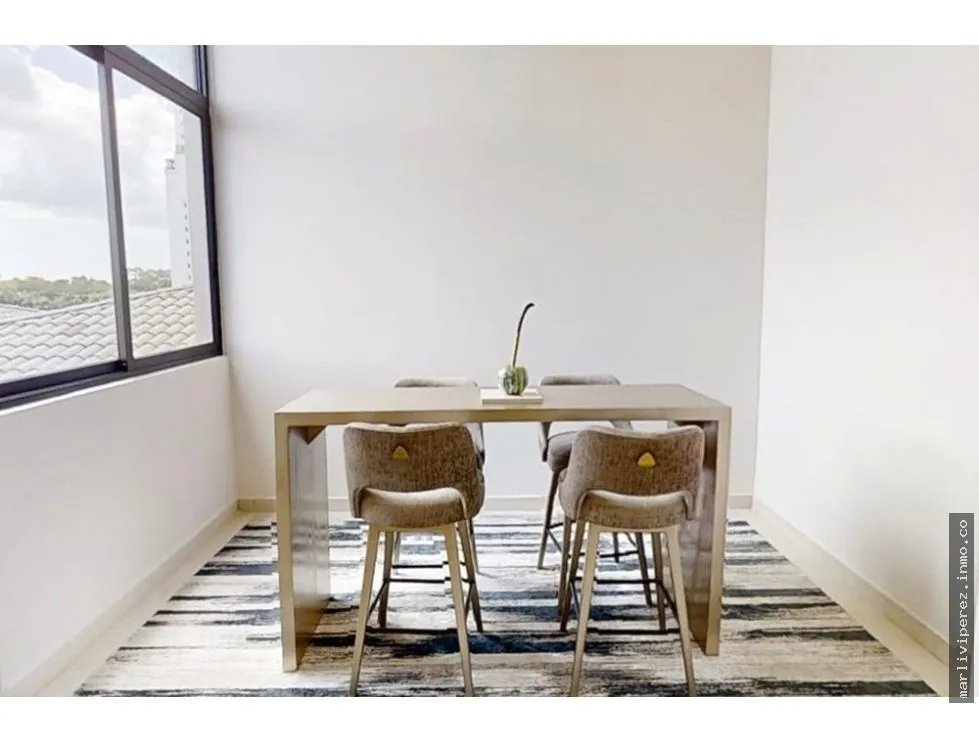 APARTMENT FOR SALE IN COSTA DEL ESTE, PANAMA