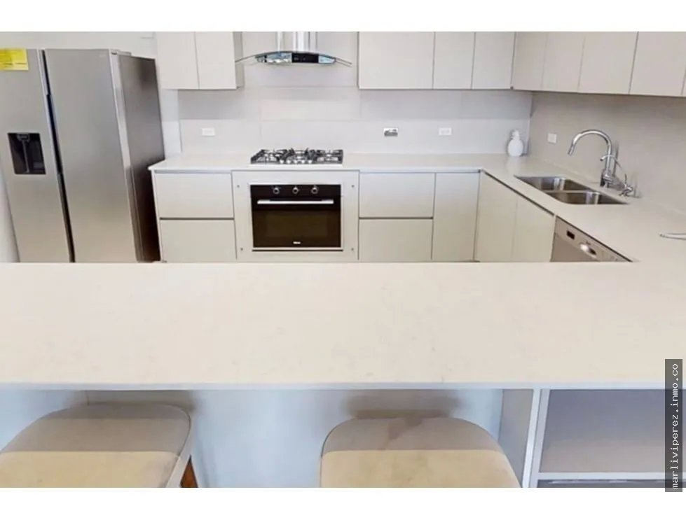 APARTMENT FOR SALE IN COSTA DEL ESTE, PANAMA