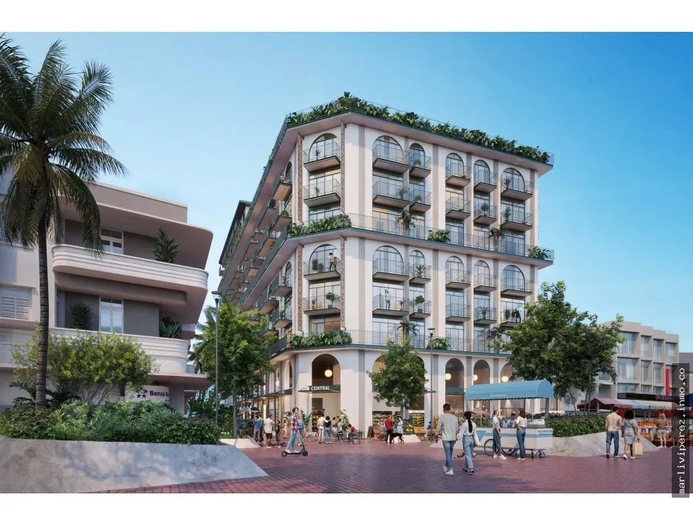APARTMENT FOR SALE IN SANTA ANA