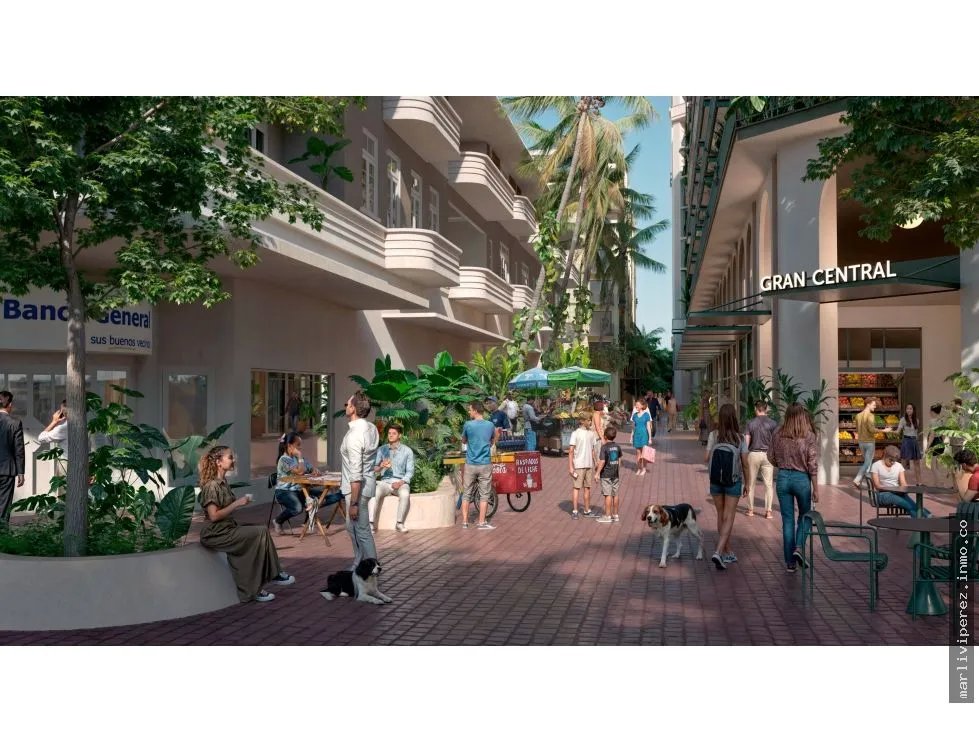 APARTMENT FOR SALE IN SANTA ANA