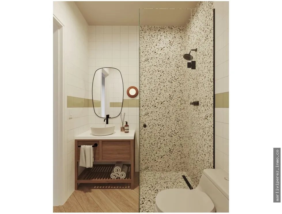 APARTMENT FOR SALE IN SANTA ANA