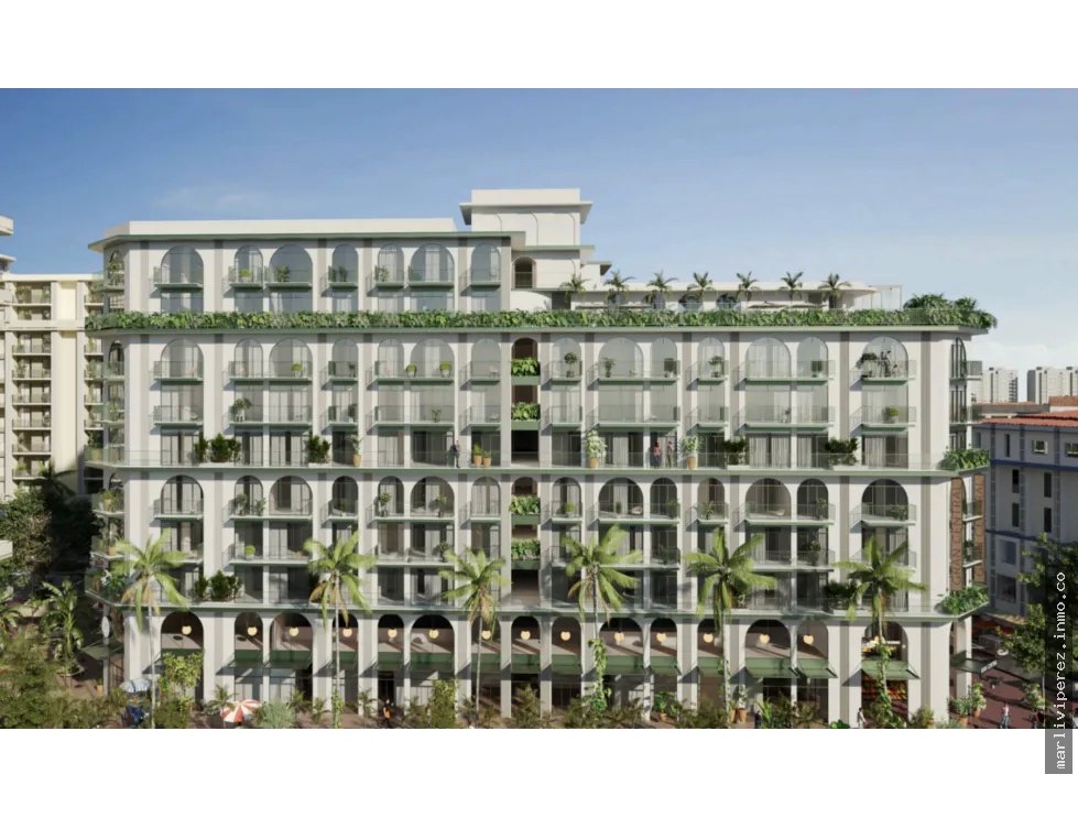 Sale of Apartments in Santa Ana