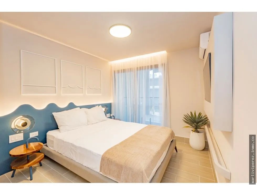 Apartment for Sale Avenida Balboa