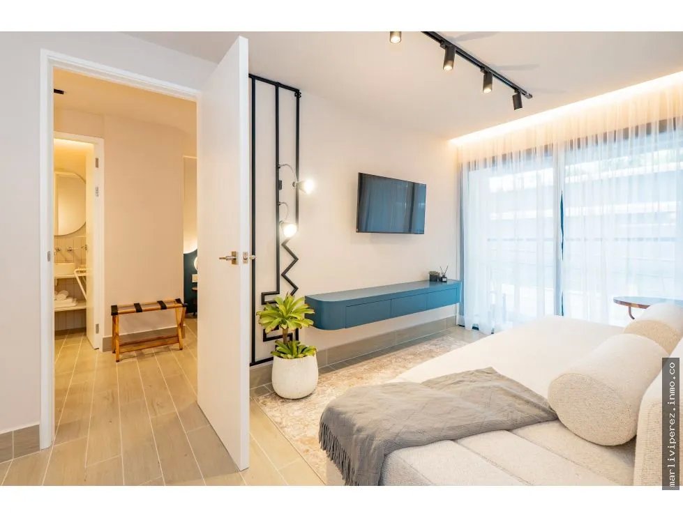 Apartment for Sale Avenida Balboa