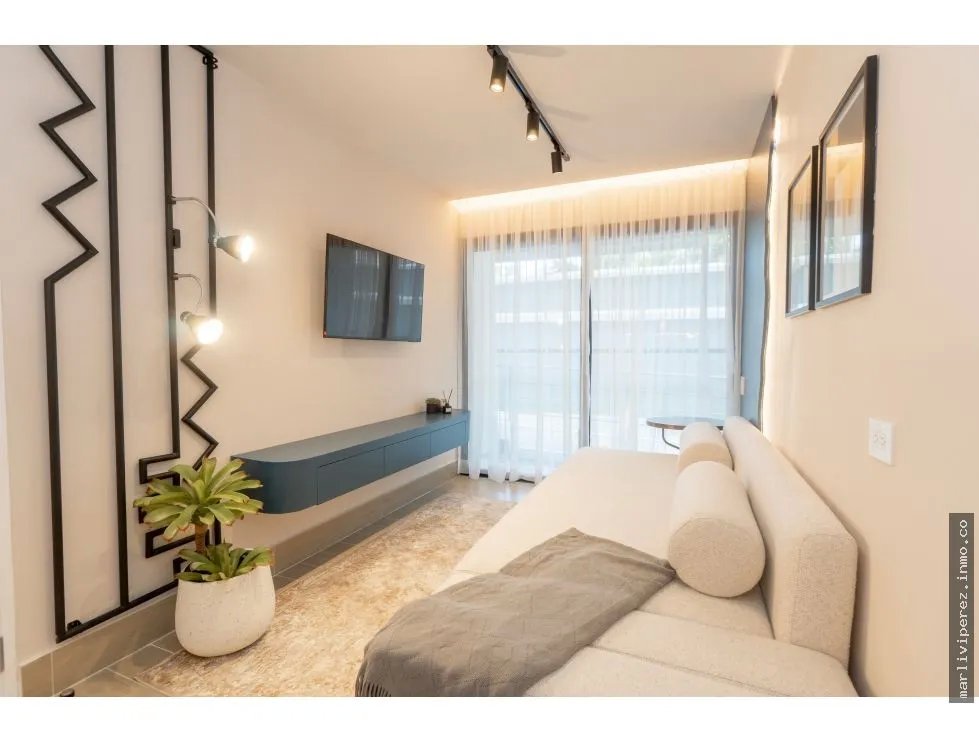 Apartment for Sale Avenida Balboa