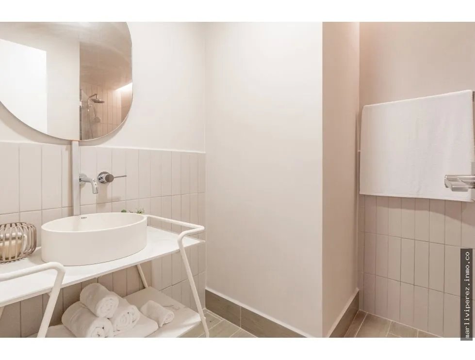 Apartment for Sale Avenida Balboa