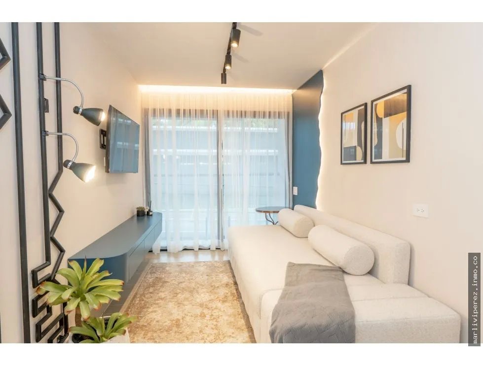 Apartment for Sale Avenida Balboa