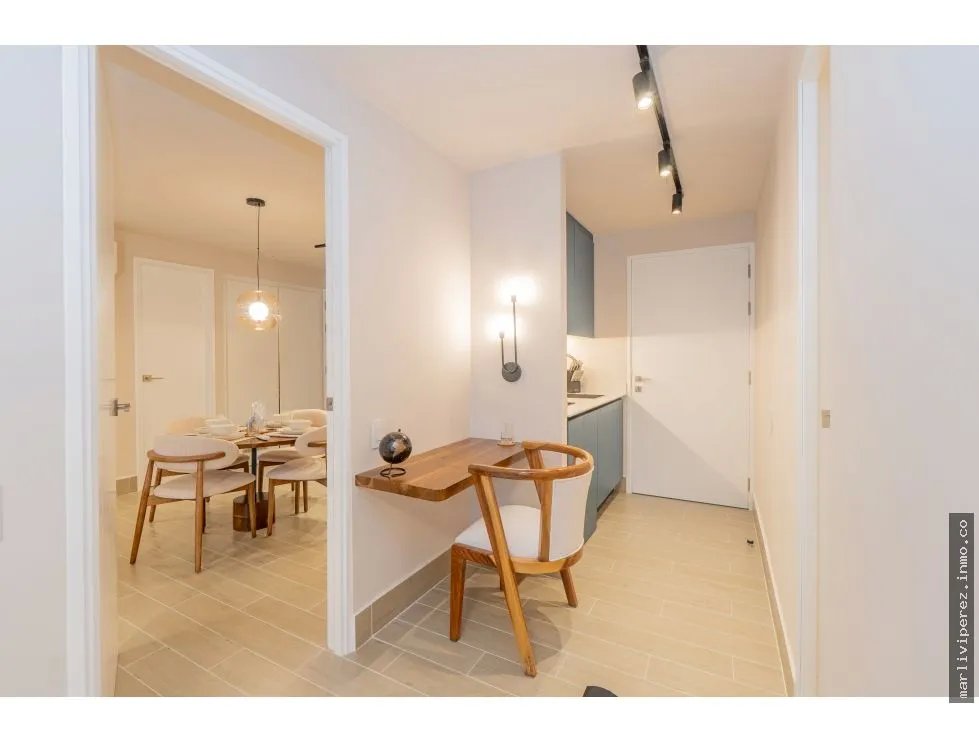 Apartment for Sale Avenida Balboa