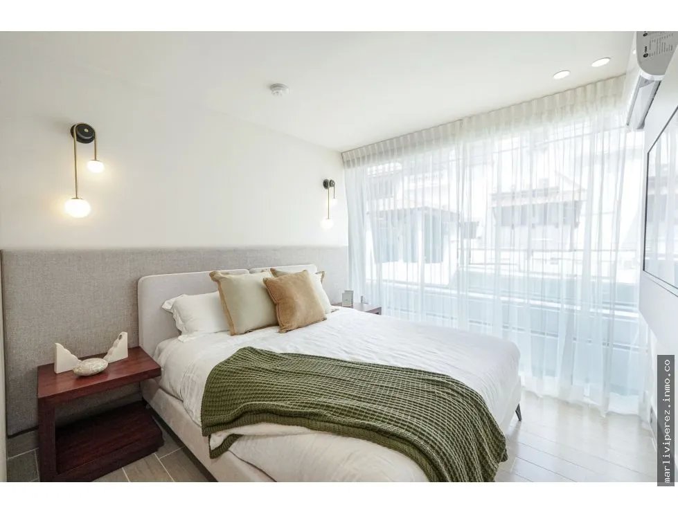 Apartment for Sale on Avenida Balboa - Bella Vista