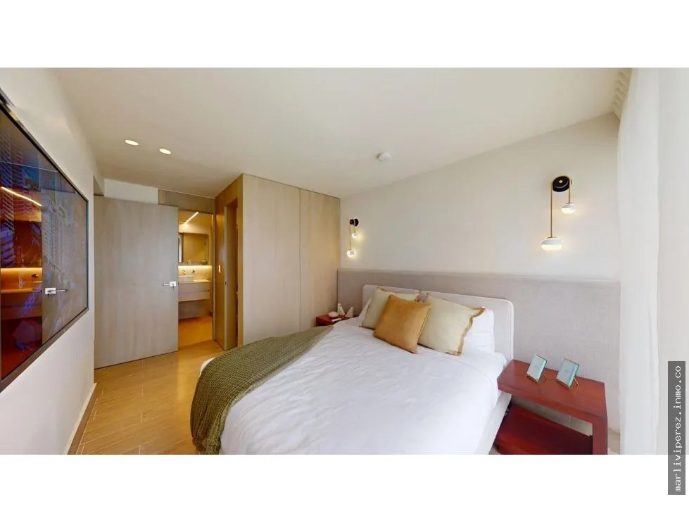 Apartamento en Venta en Avenida Balboa - Bella Vista