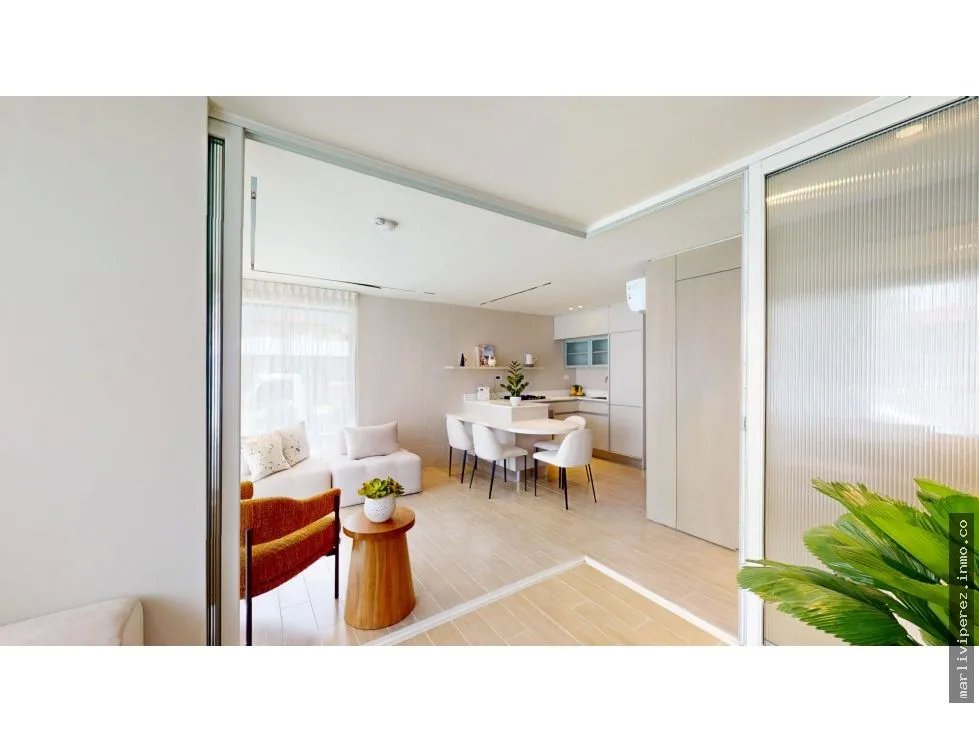Apartment for Sale on Balboa Avenue
