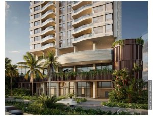 Apartamento en Venta en Costa del Este