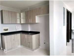 Apartment for Sale El Cangrejo