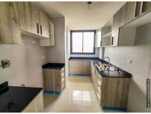 Apartment for Sale in El Cangrejo