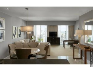 Apartamento en Venta Calle 50