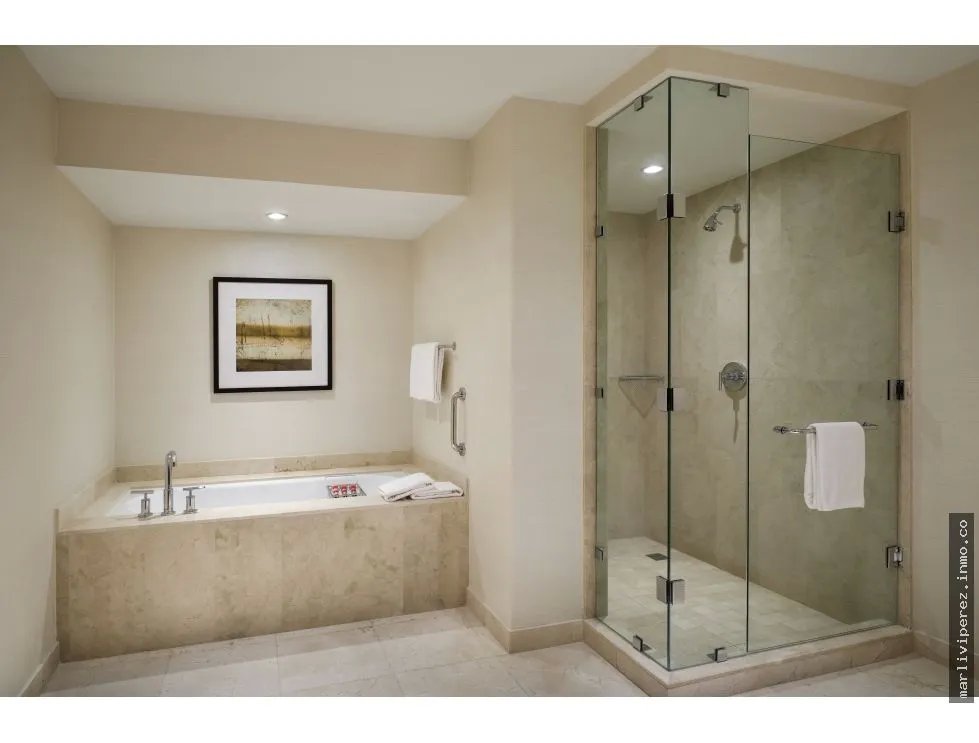 Apartamento en Venta Calle 50