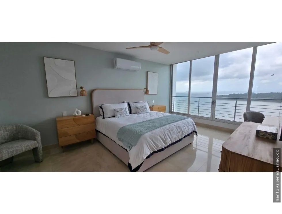 Apartment for Sale Veracruz