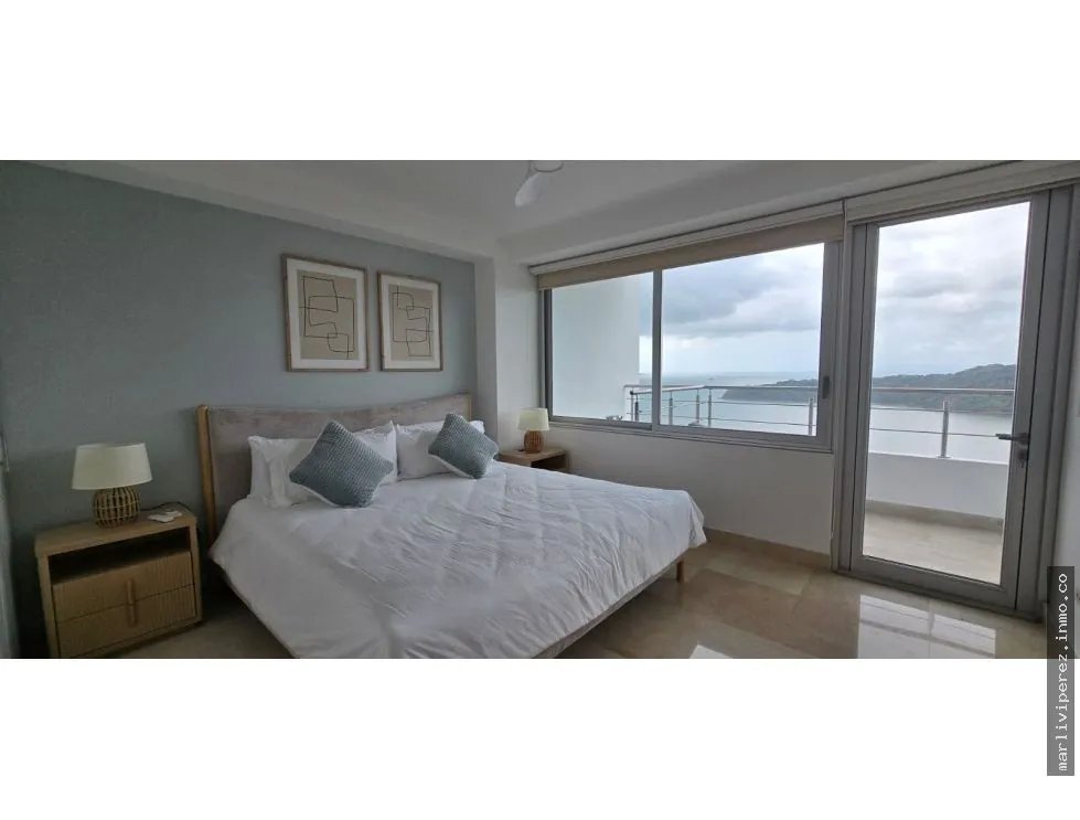 Apartment for Sale Veracruz