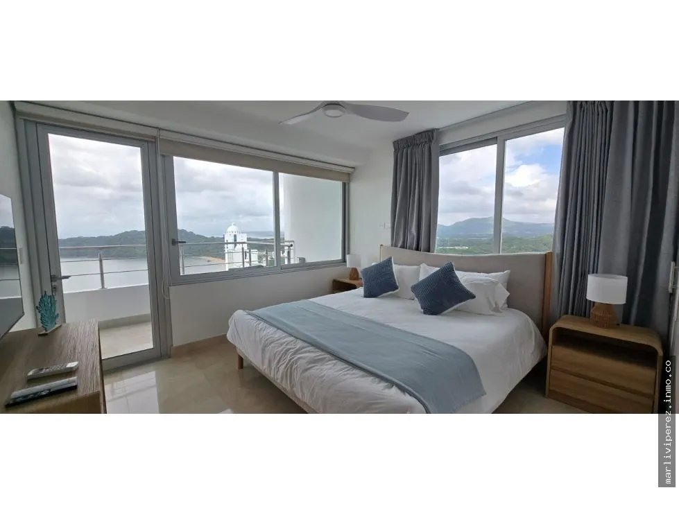 Apartment for Sale Veracruz