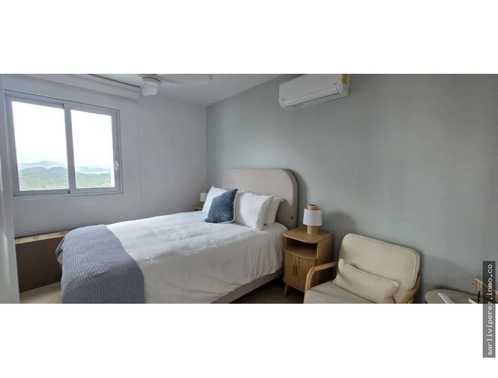 Apartment for Sale Veracruz