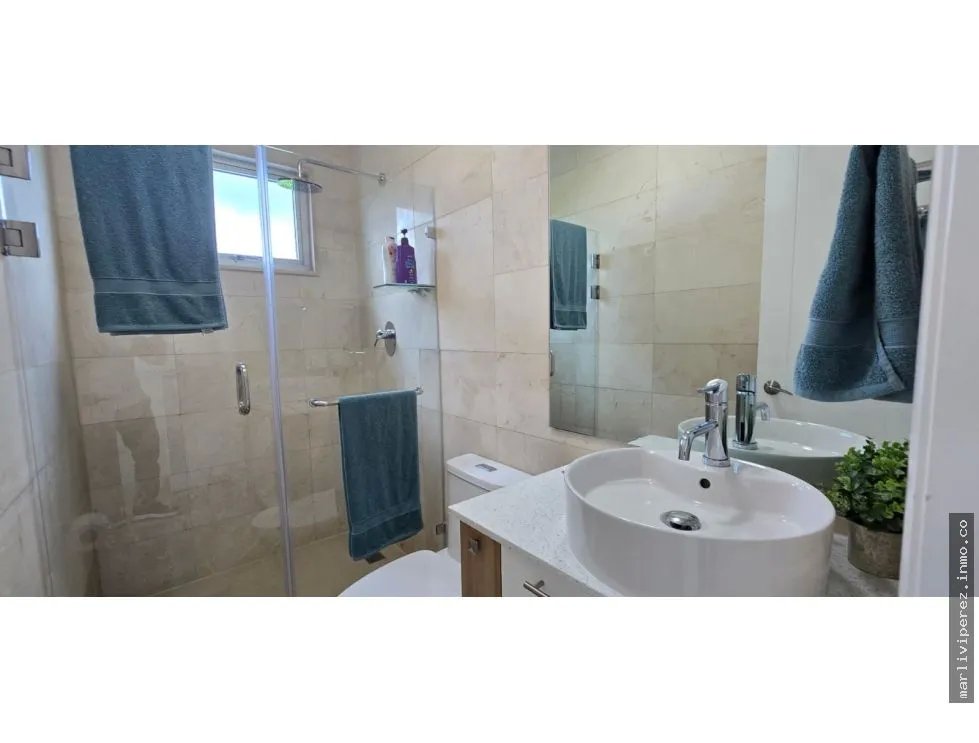 Apartment for Sale Veracruz