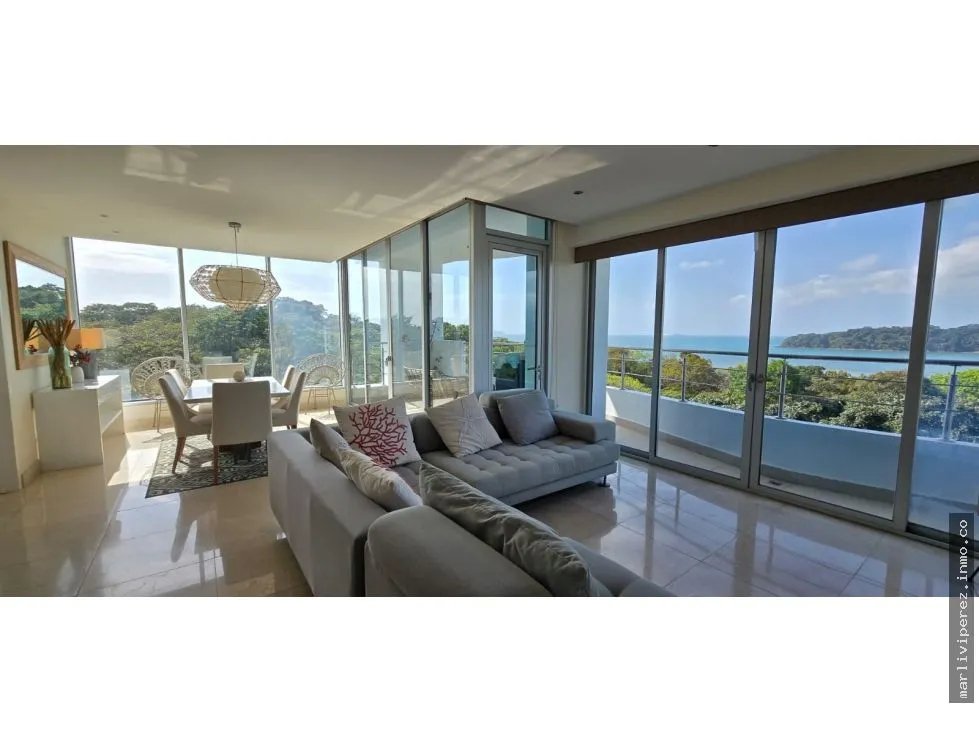 Apartment for Sale Veracruz