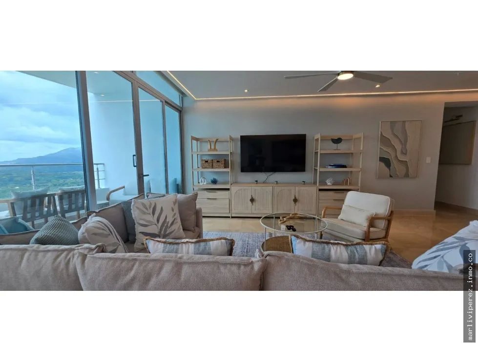 Apartment for Sale Veracruz