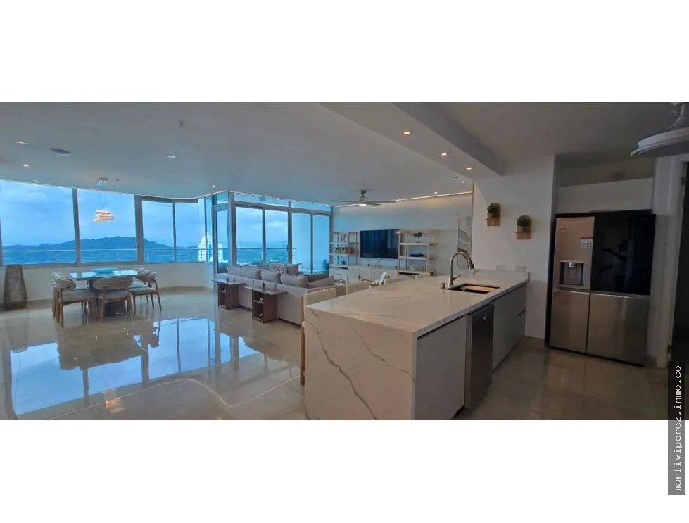 Apartment for Sale Veracruz