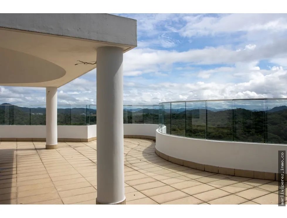 Apartment for Sale in Veracruz