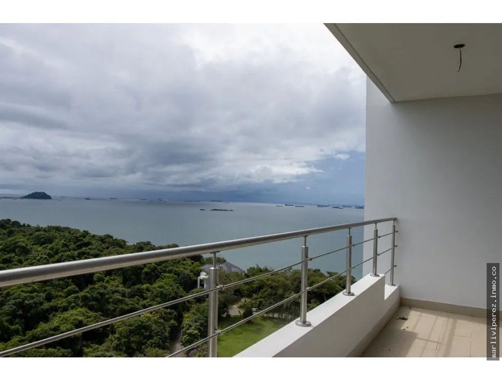Apartment for Sale in Veracruz
