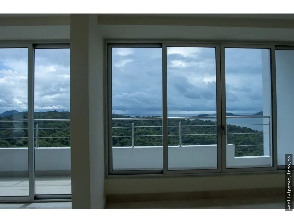 Apartment for Sale in Veracruz