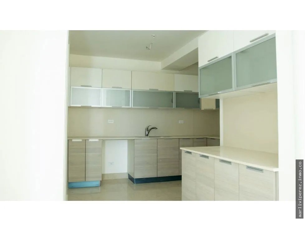 Apartment for Sale in Veracruz