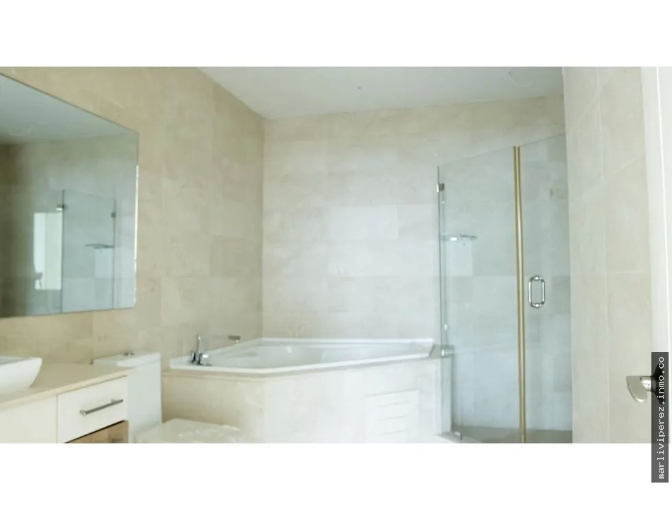 Apartment for Sale in Veracruz