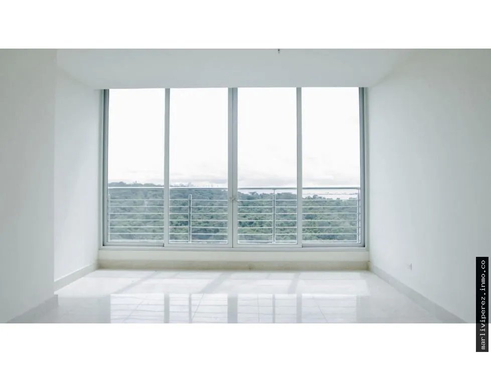 Apartment for Sale in Veracruz
