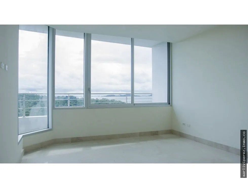 Apartment for Sale in Veracruz