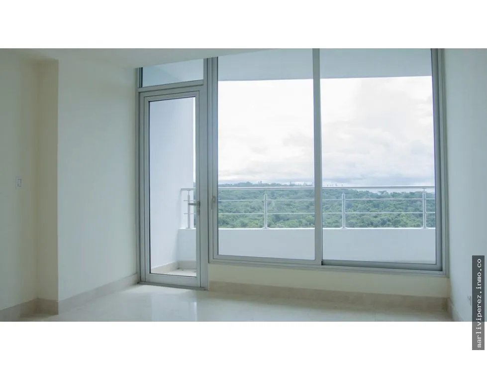 Apartment for Sale in Veracruz