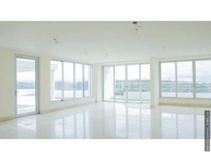 Apartment for Sale in Veracruz