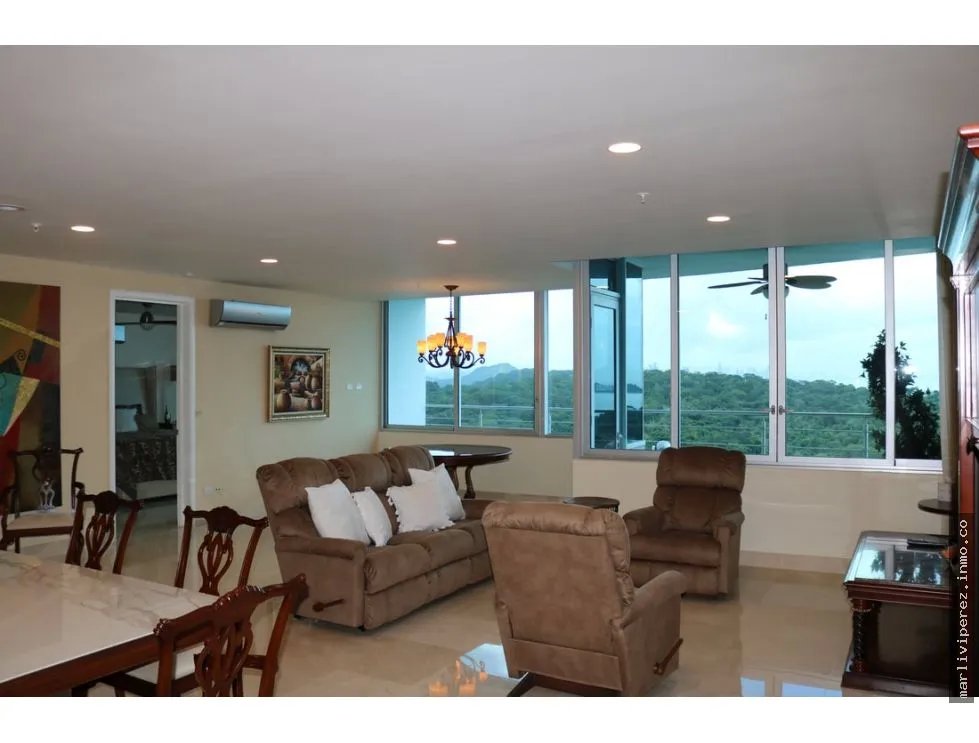 Apartment for Sale Veracruz