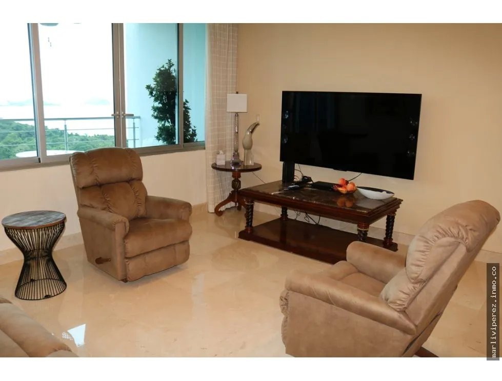 Apartment for Sale Veracruz