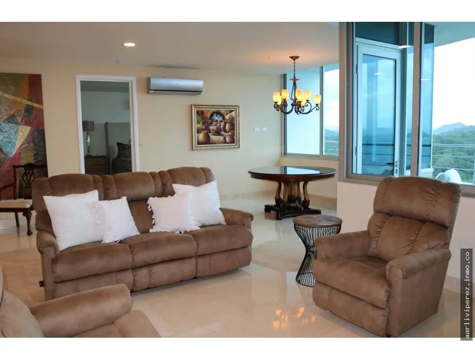Apartment for Sale Veracruz