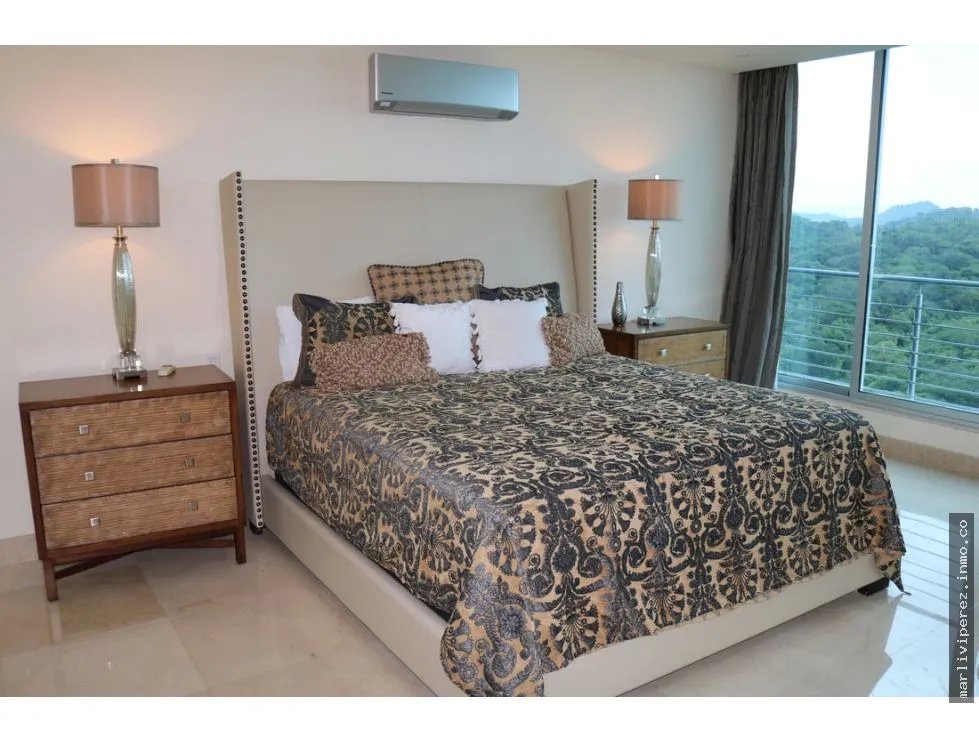 Apartment for Sale Veracruz