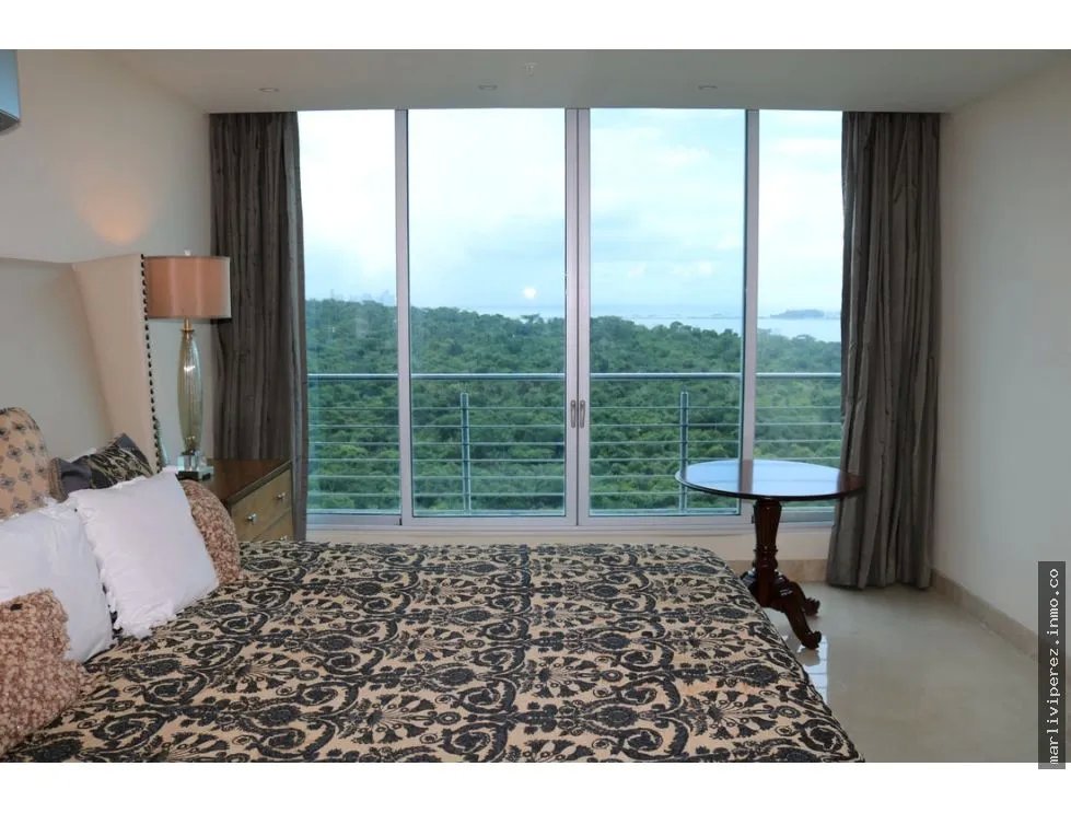 Apartment for Sale Veracruz