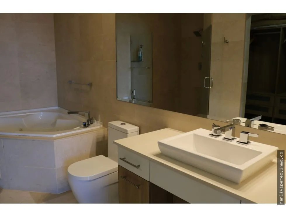 Apartment for Sale Veracruz