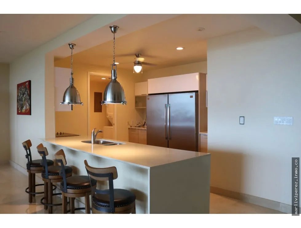 Apartment for Sale Veracruz